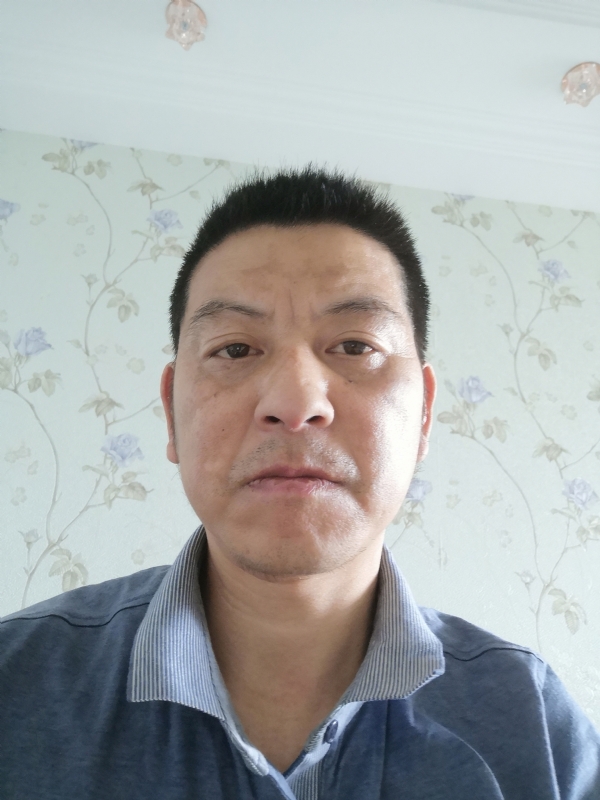 致富网的第一张照片--石狮交友网