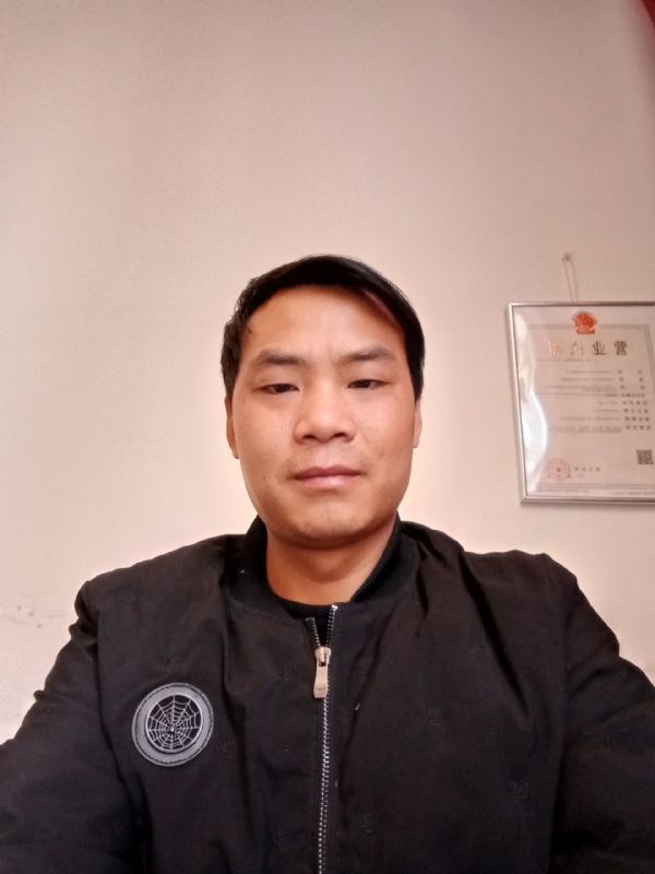 追寻爱情她在哪里的第一张照片--石狮交友网