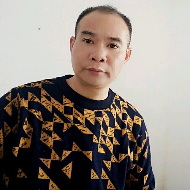 成的第一张照片--石狮交友网