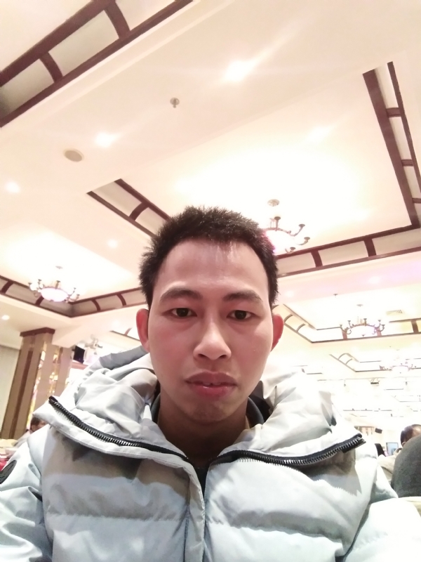 期待有缘的你的第一张照片--石狮交友网
