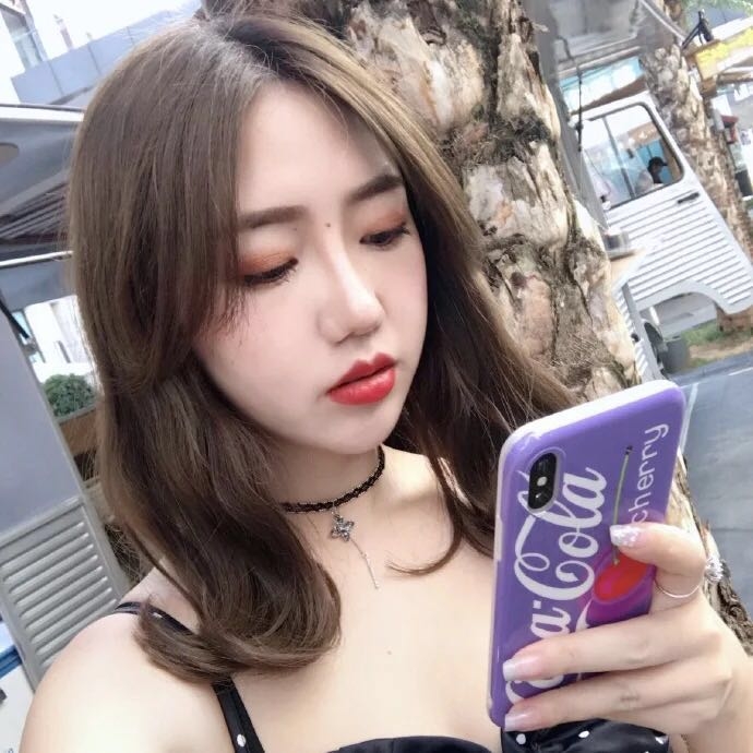 雅萱的第一张照片--石狮交友网