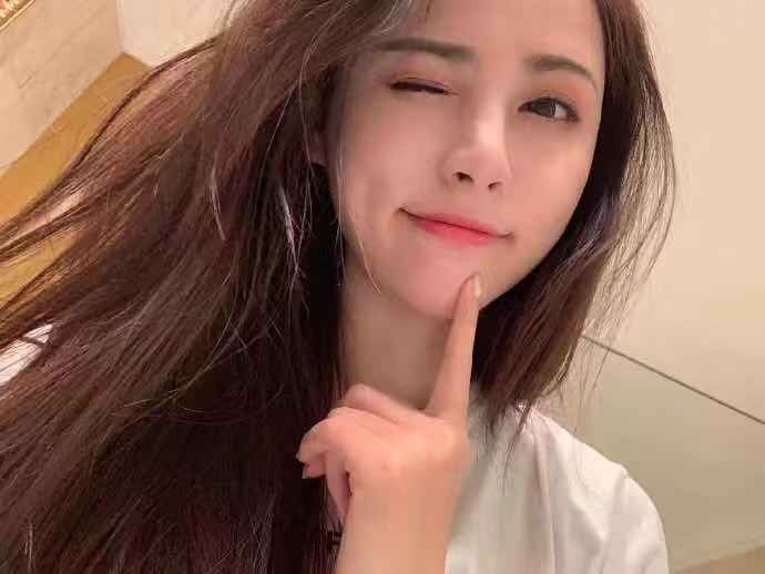 温柔小野猫-_的第一张照片--石狮交友网