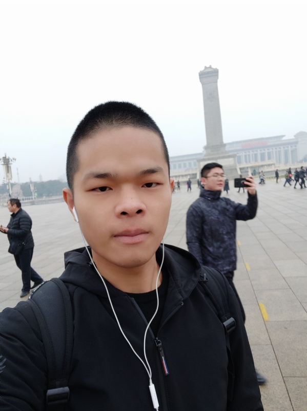 秋殇的第二张照片--石狮交友网