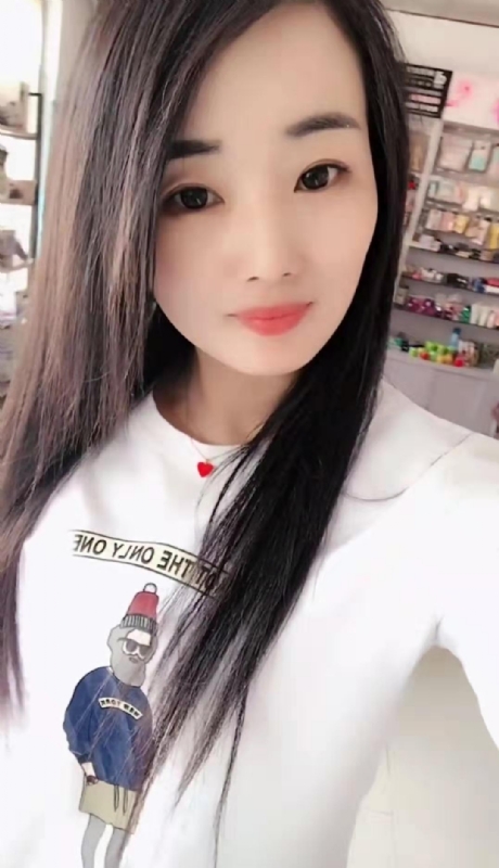 繁星点点的第一张照片--石狮交友网