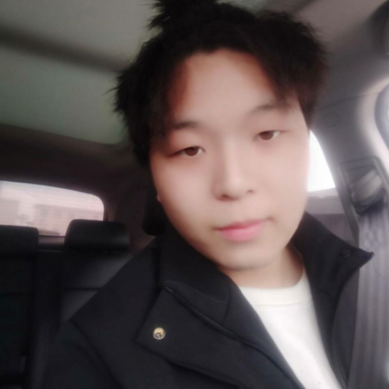 高振的第一张照片--石狮交友网