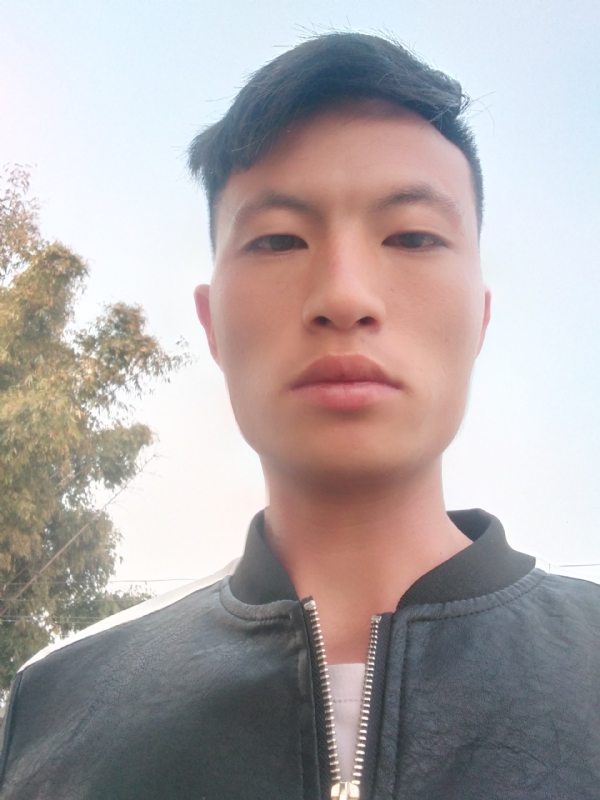 hshbbd的第一张照片--石狮交友网