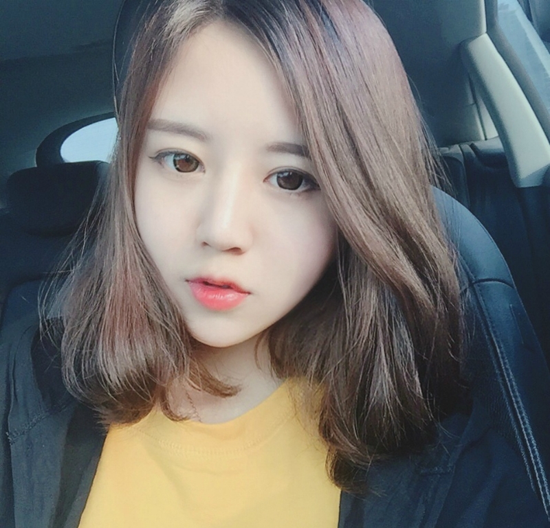 如诗如画ym的第一张照片--石狮交友网