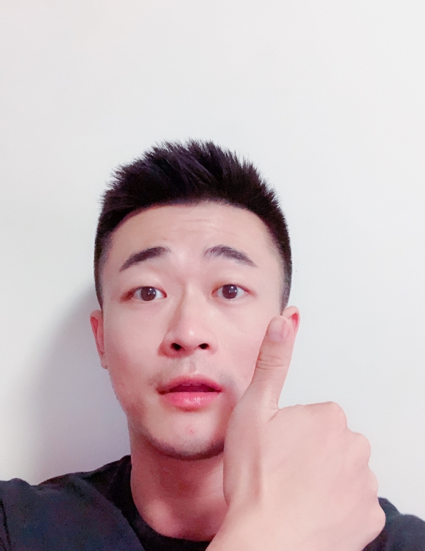 林云海的第三张照片--石狮交友网