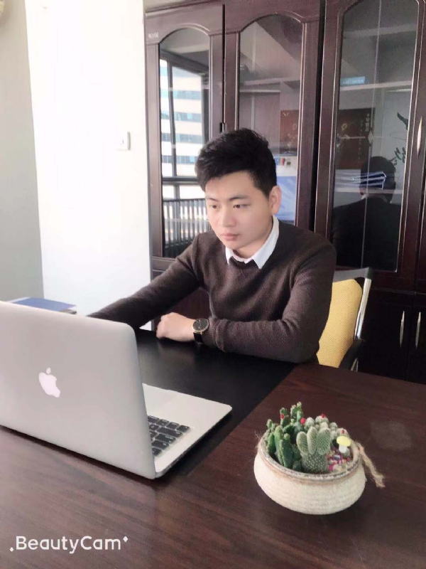 逆流而上是我的第一张照片--石狮交友网