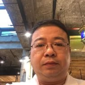 一个70后的离异大叔的第一张照片--石狮交友网