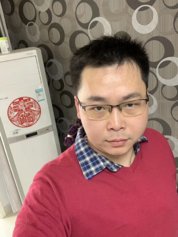 小李a的第一张照片--石狮交友网