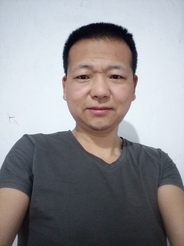 真爱一生的第一张照片--石狮交友网