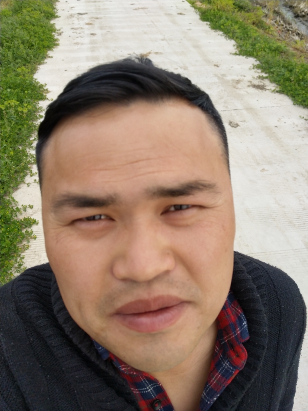SJ清风徐来的第一张照片--石狮交友网