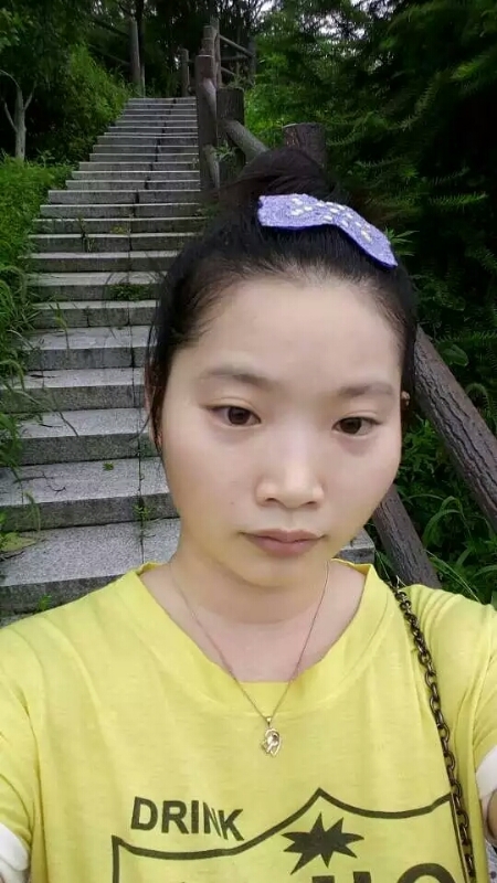 清风的第一张照片--石狮交友网