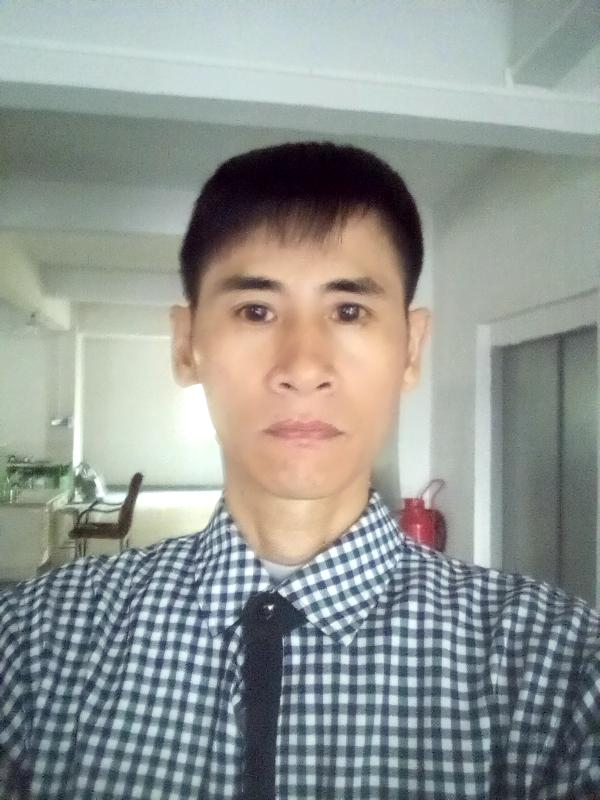 蜗牛相亲的第二张照片--石狮交友网