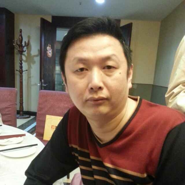 四哥的第二张照片--石狮交友网