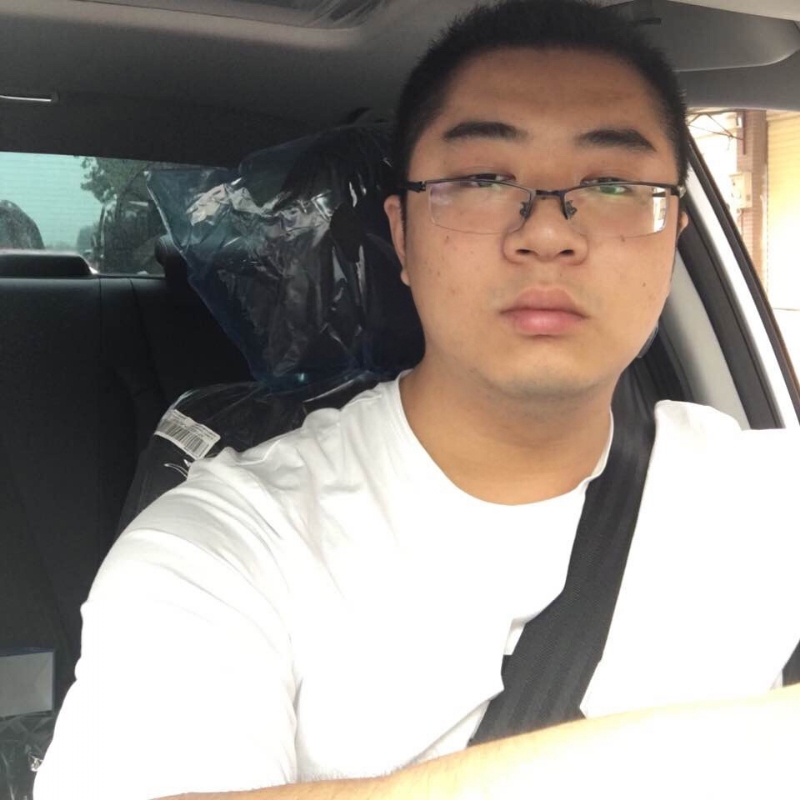 王校长wzy的第一张照片--石狮交友网