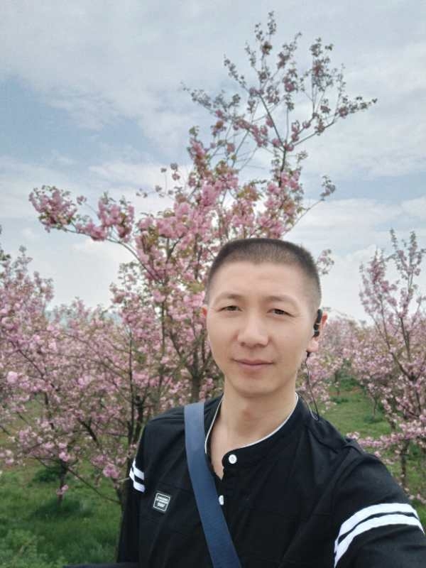 只有真名的第一张照片--石狮交友网
