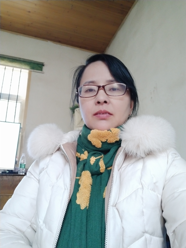 想想的第一张照片--石狮交友网