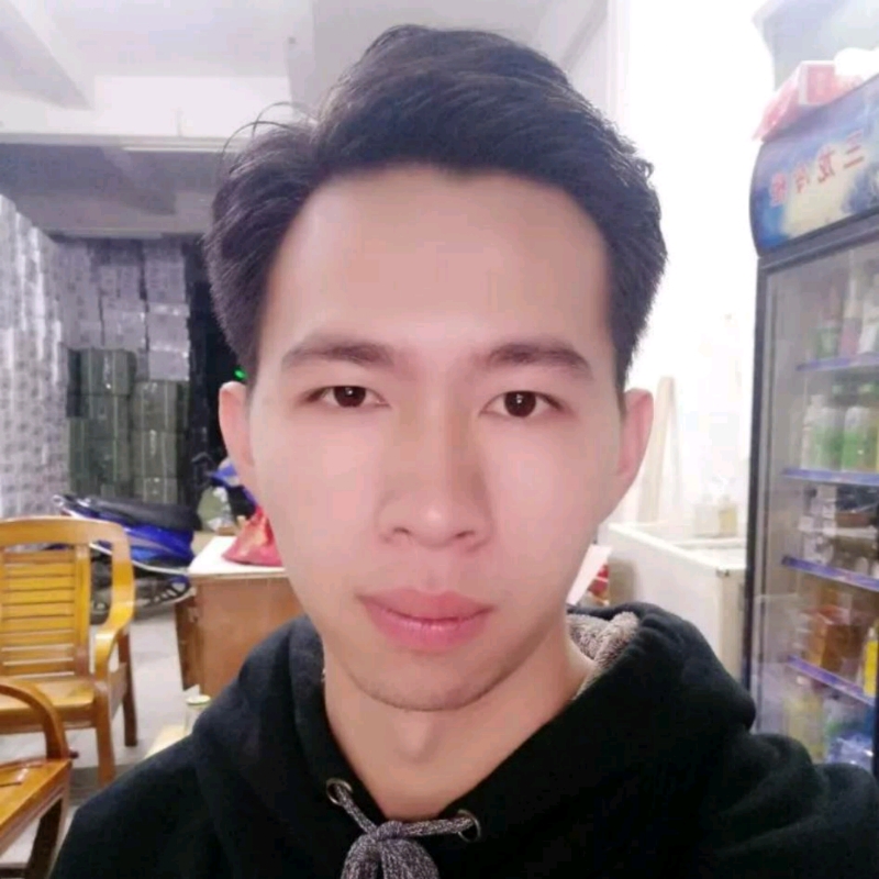 有情的第一张照片--石狮交友网