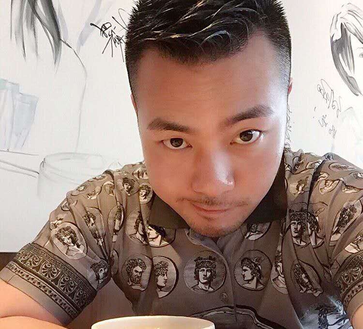 刘江平的第一张照片--石狮交友网