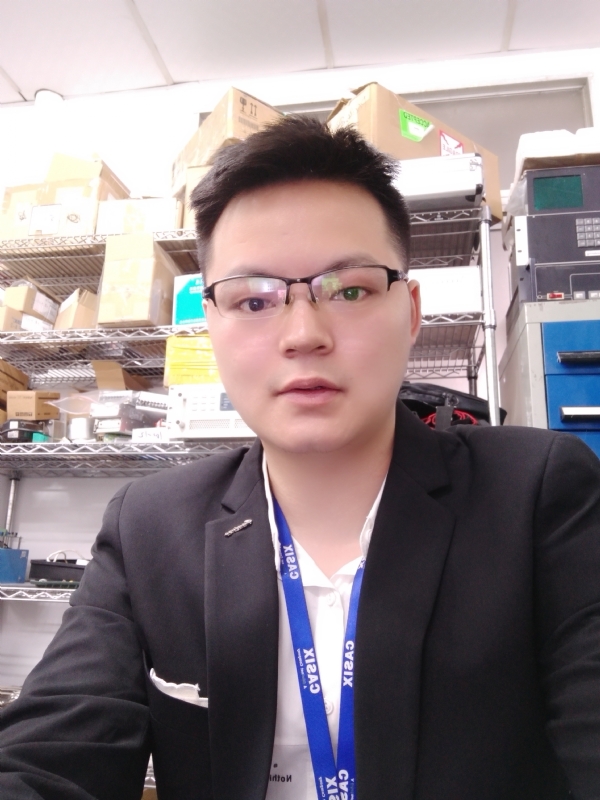 仙人掌的第一张照片--石狮交友网