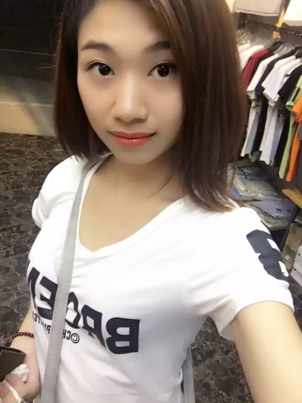 小小的太阳的第一张照片--石狮交友网