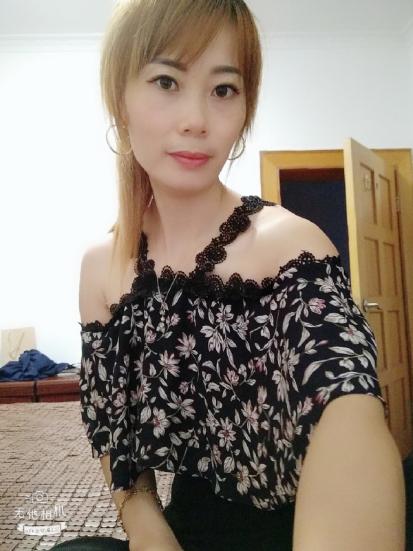 迷失的第一张照片--石狮交友网
