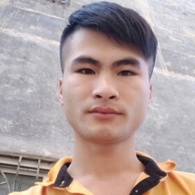 真心的第一张照片--石狮交友网
