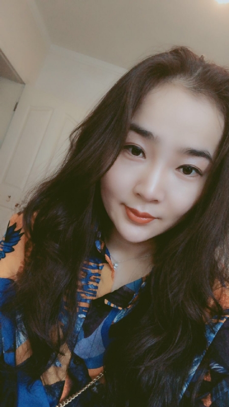 眼前人的第一张照片--石狮交友网