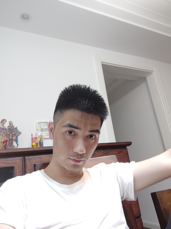 limchenxu的第一张照片--石狮交友网