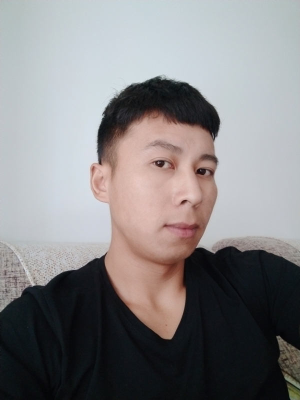 凡华的第一张照片--石狮交友网