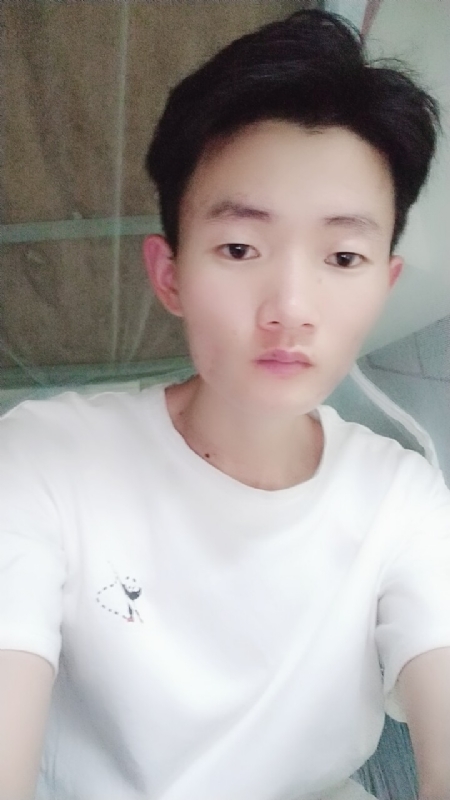 long的第一张照片--石狮交友网