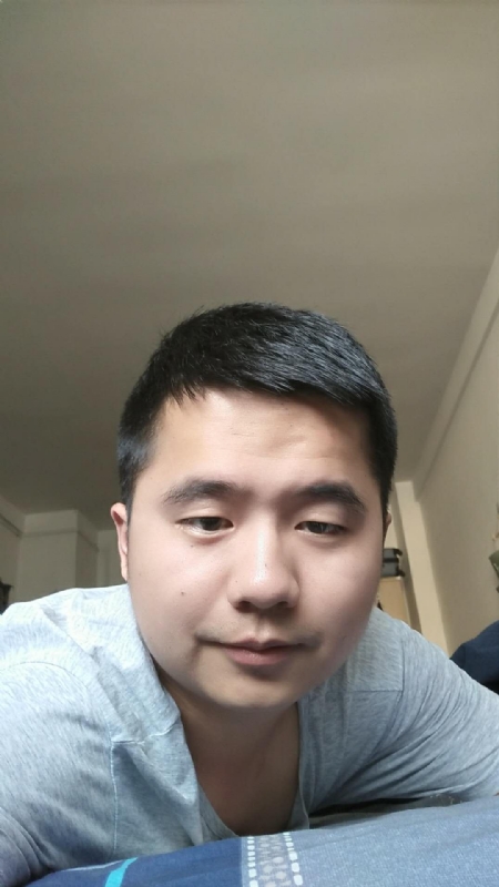 wecart的第一张照片--石狮交友网