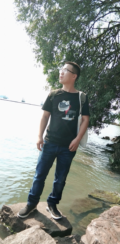 后来的我们的第一张照片--石狮交友网