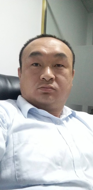 想你的夜的第一张照片--石狮交友网
