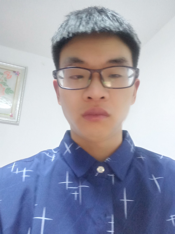 搬砖小伙的第一张照片--石狮交友网