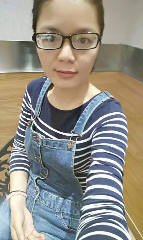 螃蟹的第一张照片--石狮交友网