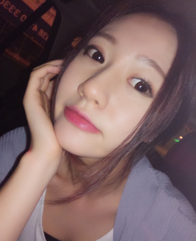 没有故事的女同学的第一张照片--石狮交友网