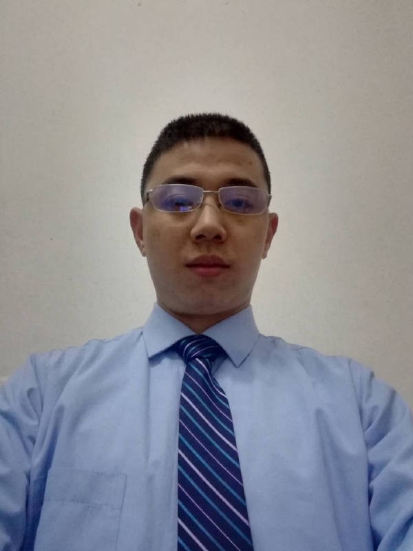 克火的第一张照片--石狮交友网