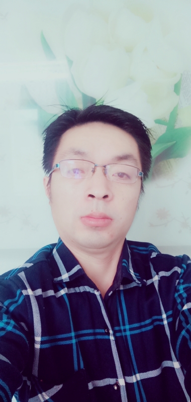 余生我陪你的第一张照片--石狮交友网