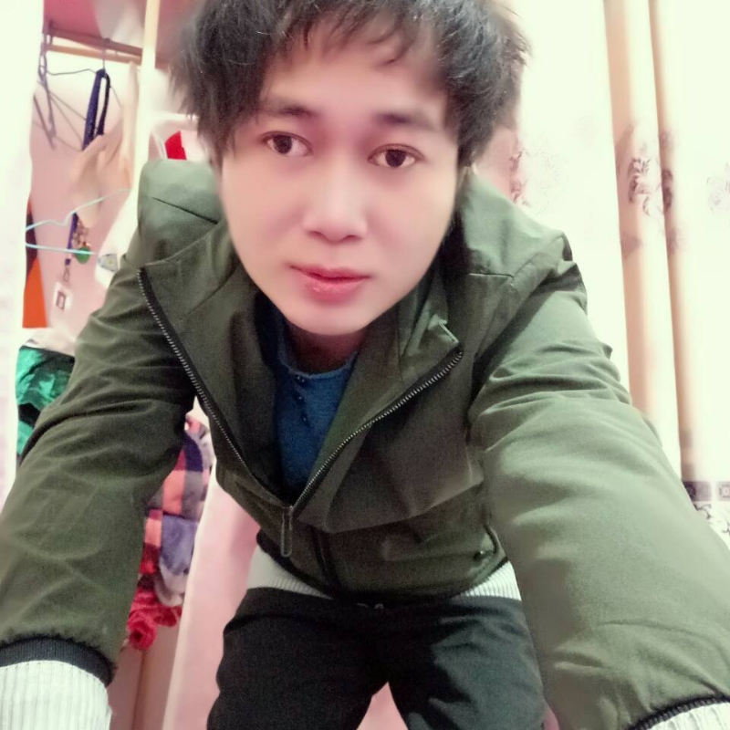 林子立的第一张照片--石狮交友网