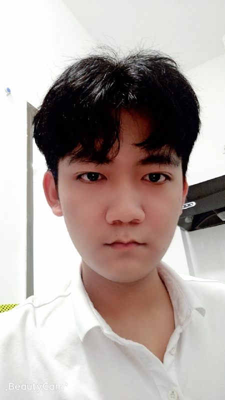 在泉州漂流的我的第一张照片--石狮交友网