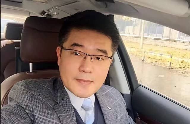 人生百味苦尽甘来的第一张照片--石狮交友网