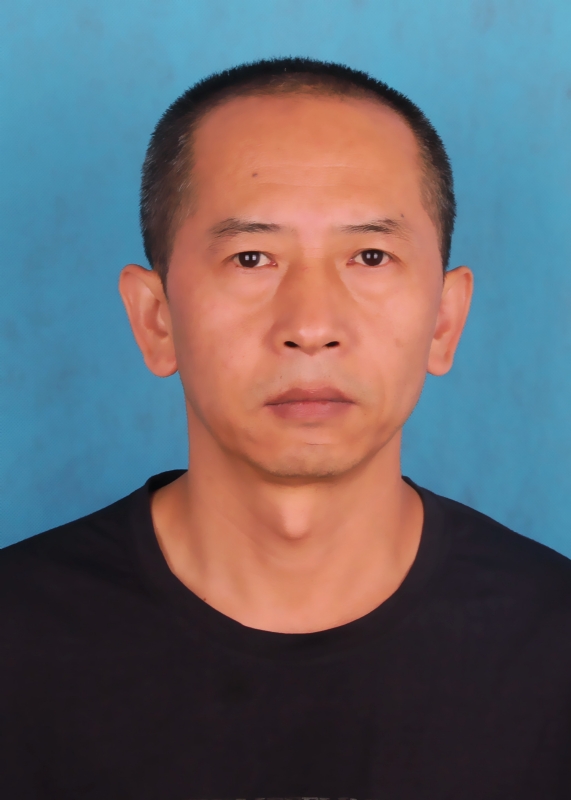 jpp的第一张照片--石狮交友网