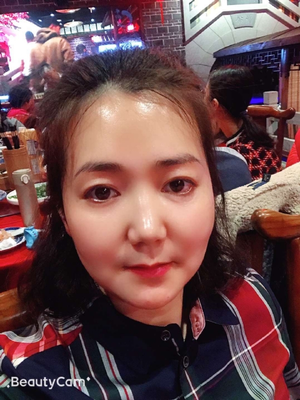 艳儿的第一张照片--石狮交友网