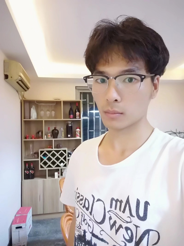 kangliang的第一张照片--石狮交友网