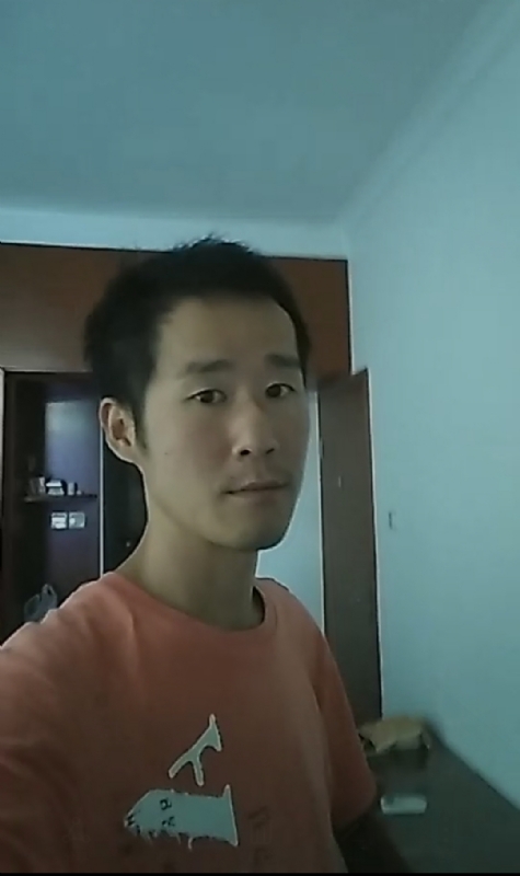 呀是你的第一张照片--石狮交友网