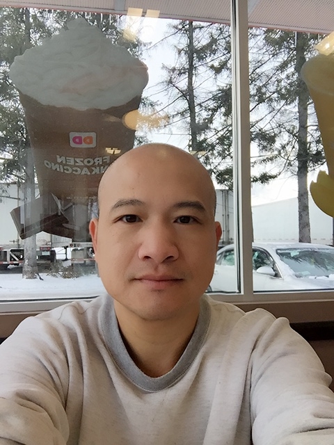 Andylin8888的第一张照片--石狮交友网