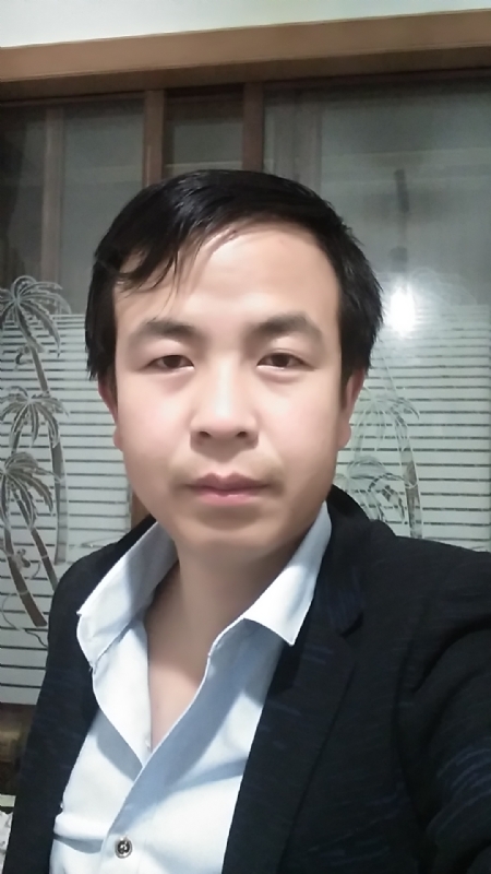 财哥的第一张照片--石狮交友网